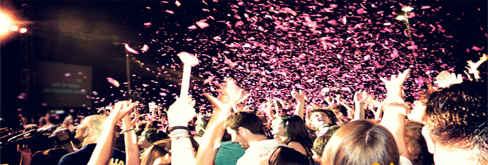 /index.php/13-slideshow/18-event-dj