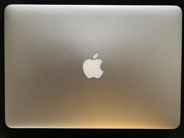 Macbook