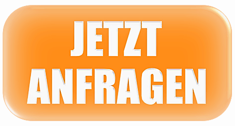 anfrage